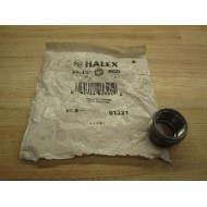 Halex 91321 Reducer Bushing 11061