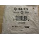 Halex 91321 Reducer Bushing 11061