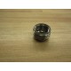 Halex 91321 Reducer Bushing 11061