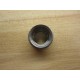 Halex 91321 Reducer Bushing 11061
