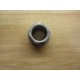 Halex 91321 Reducer Bushing 11061