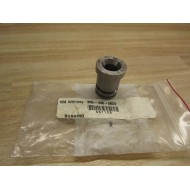 Whitney 661108 Bushing