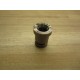 Whitney 661108 Bushing