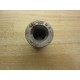 Whitney 661108 Bushing