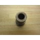 Whitney 661108 Bushing