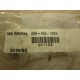 Whitney 661108 Bushing