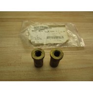 ITT Grinnell 0067080097 Bushing Seal Collar (Pack of 2)