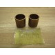 00110A28236 Bearing (Pack of 2) - New No Box