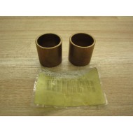 00110A28236 Bearing (Pack of 2) - New No Box