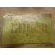 00110A28236 Bearing (Pack of 2) - New No Box