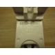Levtion 13465 Lampholder - New No Box