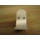 Levtion 13465 Lampholder - New No Box