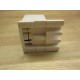 Levtion 13465 Lampholder - New No Box