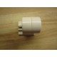 Levtion 13465 Lampholder - New No Box