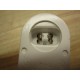 Levtion 13465 Lampholder - New No Box