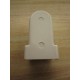 General Electric 505X91 Compressible Lamp Holder 505X91 - Used