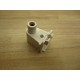 HH 315 Slimline Lampholder - Used