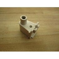 HH 315 Slimline Lampholder - Used