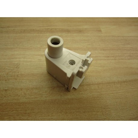HH 315 Slimline Lampholder - Used