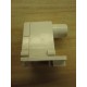 HH 315 Slimline Lampholder - Used