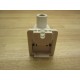 HH 315 Slimline Lampholder - Used