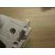 HH 315 Slimline Lampholder - Used