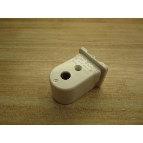 General Electric ALF 414 Slimline Lampholder - New No Box