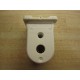 General Electric ALF 414 Slimline Lampholder - New No Box
