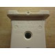 General Electric ALF 414 Slimline Lampholder - New No Box