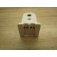 General Electric ALF 414 Slimline Lampholder - New No Box