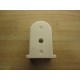 General Electric ALF 414 Slimline Lampholder - New No Box