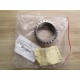 Dresser Industries 0507901 Ring Adjustment