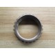 Dresser Industries 0507901 Ring Adjustment