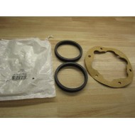 Falk 1060T20 Seal Kit