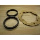 Falk 1060T20 Seal Kit