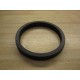 Falk 1060T20 Seal Kit