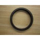 Falk 1060T20 Seal Kit