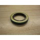 Total Source CT93823 Axle Seal