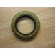 Total Source CT93823 Axle Seal