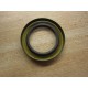 Total Source CT93823 Axle Seal