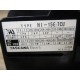 Yaskawa Electric HI-15E2TCU AC Magnetic Contactor - New No Box