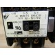 Yaskawa Electric HI-15E2TCU AC Magnetic Contactor - New No Box