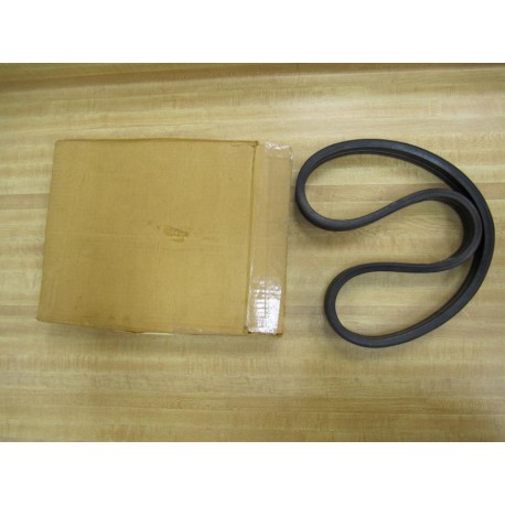 Gates 2B48 2 Band V-Belt 9093-2048