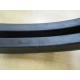 Gates 2B48 2 Band V-Belt 9093-2048