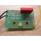 WSU 9629111 Circuit Board - Used