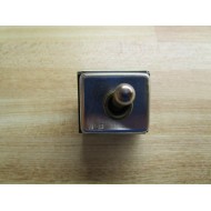CH 9948 Toggle Switch - Used