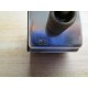 CH 9948 Toggle Switch - Used