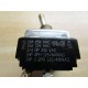 CH 9948 Toggle Switch - Used