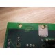 5VSTBY Circuit Board - Used