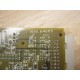 Xycom 71674A-300 Circuit Board XVME-675 - Used